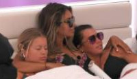 image Love Island season 8 episode 35