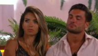 image Love Island season 8 episode 36