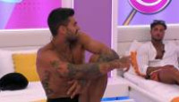 image Love Island season 8 episode 37
