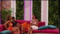 image Love Island season 8 episode 38
