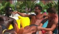 image Love Island season 8 episode 39