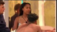 image Love Island season 8 episode 4
