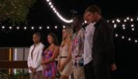 image Love Island season 8 episode 40