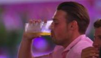 image Love Island season 8 episode 42
