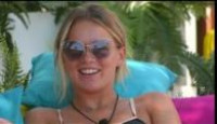image Love Island season 8 episode 45