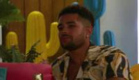 image Love Island season 8 episode 46