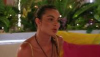 image Love Island season 8 episode 47