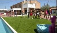 image Love Island season 8 episode 49