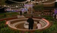 image Love Island season 8 episode 5