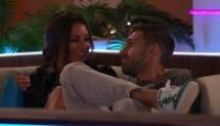 image Love Island season 8 episode 50
