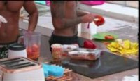 image Love Island season 8 episode 52