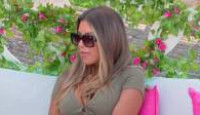 image Love Island season 8 episode 53