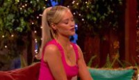 image Love Island season 8 episode 58