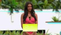 image Love Island season 8 episode 6