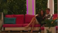 image Love Island season 8 episode 7