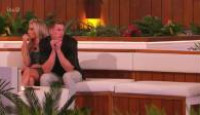 image Love Island season 9 episode 10
