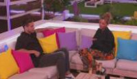 image Love Island season 9 episode 12