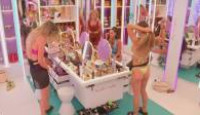 image Love Island season 9 episode 18