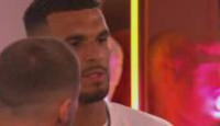 image Love Island season 9 episode 2