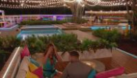 image Love Island season 9 episode 22