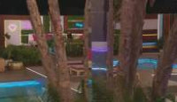 image Love Island season 9 episode 23