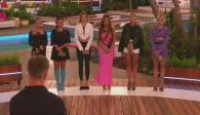 image Love Island season 9 episode 25