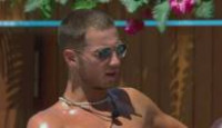 image Love Island season 9 episode 26