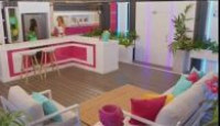 image Love Island season 9 episode 29