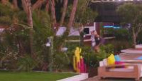 image Love Island season 9 episode 3