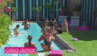 image Love Island season 9 episode 30