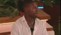 image Love Island season 9 episode 32