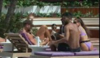 image Love Island season 9 episode 36