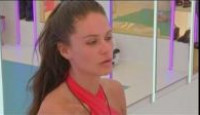 image Love Island season 9 episode 4
