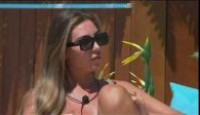 image Love Island season 9 episode 40