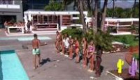 image Love Island season 9 episode 43