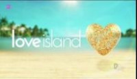 image Love Island season 9 episode 5