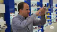 image The Profit season 4 episode 4