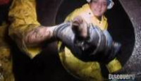 image Dirty Jobs season 3 episode 3