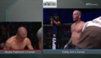 image Dana White's Tuesday Night Contender Series season 3 episode 10