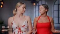 image My Kitchen Rules season 15 episode 18