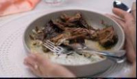 image My Kitchen Rules season 15 episode 19