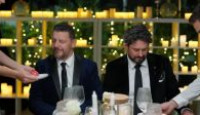 image My Kitchen Rules season 15 episode 3