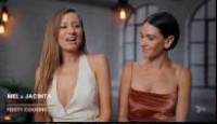 image My Kitchen Rules season 15 episode 4