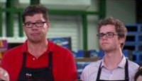 image My Kitchen Rules season 4 episode 22