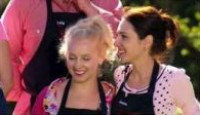 image My Kitchen Rules season 4 episode 25