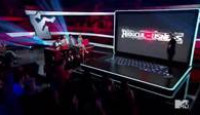 image Ridiculousness season 6 episode 11