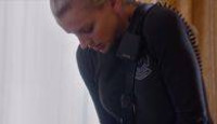 image Chicago Fire season 5 episode 4