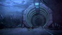 image Transformers: War for Cybertron Trilogy season 1 episode 1