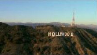 image Vanity Fair Confidential season 4 episode 2