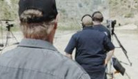 image Hollywood Weapons: Fact or Fiction? season 4 episode 4